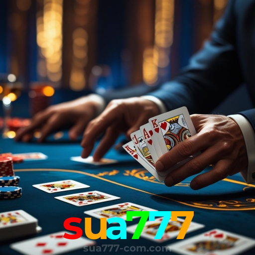 Melhores jogos para baixar no sua777 — PC e mobile