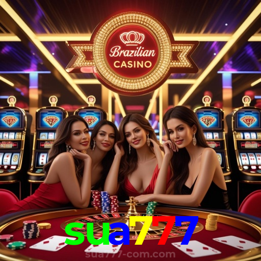 187bet