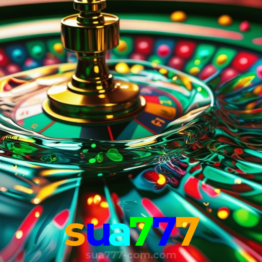 sua777