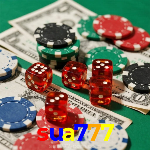 Poker online no sua777: guia e estratégias