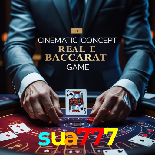 sua777